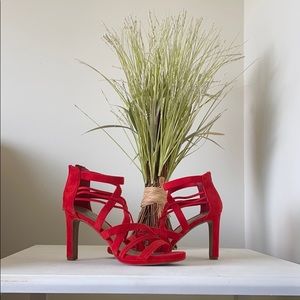 best top 10 sexy red shoes list and get free shipping je3a0ac1k best top 10 sexy red shoes list and get free shipping je3a0ac1k